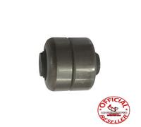 SILENT BLOCK BRACCIO OSCILLANTE / SUPPORTO MOTORE HONDA SH 300