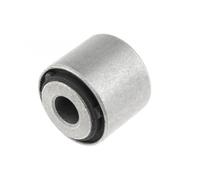 Silent Block Braccio Sospensione Per Ford Focus II Kuga I 1117857 1117859