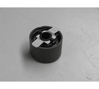 Silent block Buffer Stock For Dog in frame For PIAGGIO/GILERA 125 150 180 2 Stroke