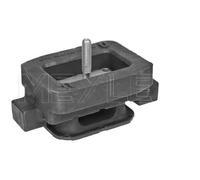 Silent block cambio per BMW E60/E61 Diesel