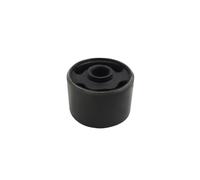 Silent Block compatibile con modelli di scooter selezionati tra cui Variant, 125 Sport e Boulevard - Adatto a motori da 50 cc a 200 cc - Sostituisce i codici OEM 272750 e 121830640