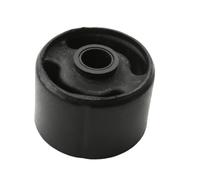 Silent Block compatibile con parti automobilistiche di motociclette Fly 100 125 150 Hexagon Liberty Beverly 125cc 200cc 250cc 300cc 400cc per codice articolo 272750 121830640