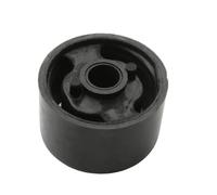 Silent Block compatibile con parti di motociclette automobilistiche Sonar50 Variant 125 Sport Boulevard 50cc 100cc 125cc 150cc 200cc per codice articolo 272750 121830640