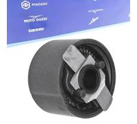 silent block cuscinetto tampone rocker e scooter