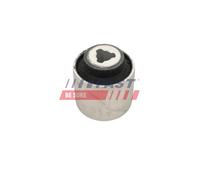 Silent Block Del Braccio Di Sospensione Per Fiat Doblo 51930337