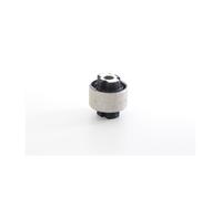 Silent Block Del Braccio Di Sospensione Per Fiat Ducato 50705198