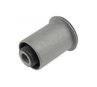 Silent Block Del Braccio Di Sospensione Per Renault Koleos Nissan Qashqai