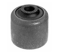 OPTIMAL G9-527 Supporto braccio oscillante