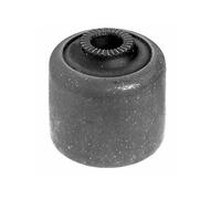 Silent block del braccio inferiore per BMW X5 E53