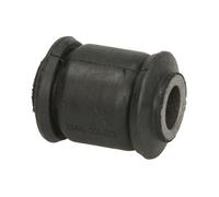 Silent block del braccio oscillante posteriore YAMATO J50553AYMT