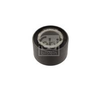 Silent Block Del Differenziale FEBI BILSTEIN Per MERCEDES 124 Cabriolet