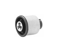 Silent block del retrotreno per Seat Leon 1M