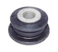 Silent block della culla del motore posteriore per Skoda Octavia 1U