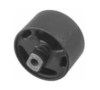 Silent block destro supporto motore per Scirocco