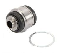 Cuscinetto, braccio oscillante MEYLE 3160104347