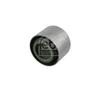 Silent Block Differenziale per MERCEDES T-Model CLS SL 2113511142