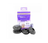 Powerflex RR Lowr Forcella Outr Spazzole Per BMW Z4 E85 & E86 2003-2009