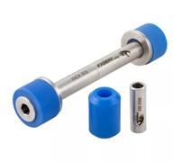 Silent Block Fa.bbri Medium Supporto Motore compatibile per 50 125 Special ET3 PK