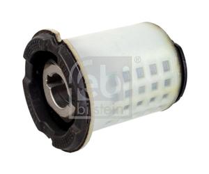 Silent block FEBI BILSTEIN 178043 Assale anteriore