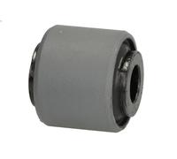 Silent block giunto YAMATO J50334AYMT per HYUNDAI i40 I (VF) 2 2012-2019