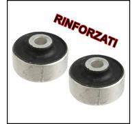 Silent Block Gommini Bracci Sospensione Rinforzati Vw New Beetle 1999-2010