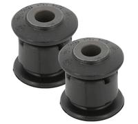 Silent Block Gommini Bracci Trapezi Sospensione Anteriori Per Seat Altea + XL
