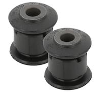 Silent Block Gommini Bracci Trapezi Sospensione Anteriori VW Volkswagen (2pzz)