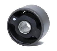 SILENTBLOCK SUPPORTO MOTORE BRACCIO OSCILLANTE SCOOTER PIAGGIO 272750 COD 9632