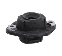 Silent block inferiore ammortizzatore posteriore per BMW E90/E91/E92/E93