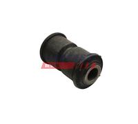 Silent Block Molla a Bal. Per TPF PRODUCTS Mercedes-Benz Citan EQA EQB EQE EQS