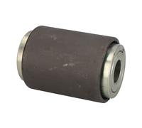 Silent block, molla a balestra AUGER 55111