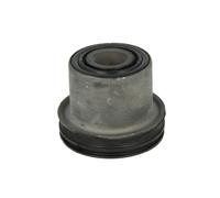 Silent block, molla a balestra AUGER 55506