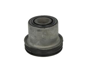 Silent block, molla a balestra AUGER 55506