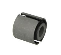 Silent block, molla a balestra AUGER 70583