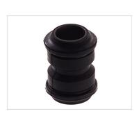 Silent block, molla a balestra LEMA 1081.31