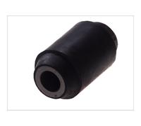 Silent block, molla a balestra LEMA LE1000.02