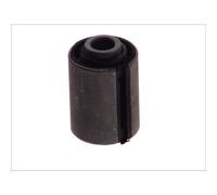Silent block, molla a balestra LEMA LE1071.00