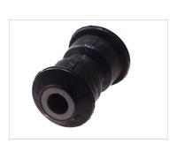 Silent block, molla a balestra LEMA LE1081.36