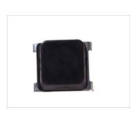 Silent block, molla a balestra LEMA LE1668.00