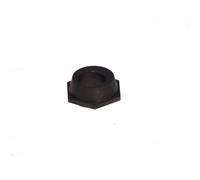 Silent block, molla a balestra PETERS 040.004-00