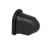 Silent block, molla a balestra S-TR 120316