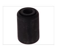 Silent block, molla a balestra SAF 4 177 3010 00