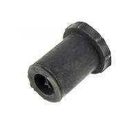 Silent Block Molla a Balestre Posteriore Per Hyundai Galloper II H-1 H100