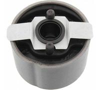 MF7629 Silent Block Supporto Motore Gilera Runner 125 180 2T FX FXR 1997/2002