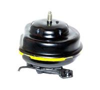 Silent block motore anteriore per Passat 3