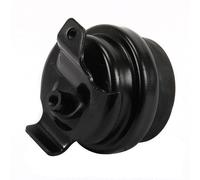 Silent block motore anteriore per Passat 3