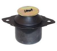 JP GROUP 1117907470 Supporto motore