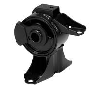 Silent Block Motore Compatibile Con Acura Per MDX V6 3.7L 2007 2008 2009 2010 2011 2012 2013 1PC Supporto Staffa Di Montaggio Motore Destro 50820-STX-A02
