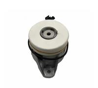 Silent Block Motore Compatibile Con Benz Per CLASSE S W222 V222 X22 Supporto Di Montaggio Biscotto Del Motore Supporto Anti-vibrazione Ricambi Auto 2222408017