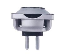 Silent Block Motore Compatibile Con Benz Per GL550 2008-2016 Per GL63 Per AMG 2013-2016 Per GLE350 2016-2018 Staffa Di Montaggio Trasmissione Cambio Automatico